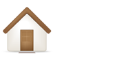 Ver Apartamentos