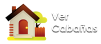 Ver Cabañas