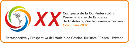 Congreso Conpeht