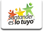 Santander es lo tuyo