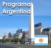 Programa Argentina