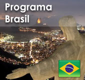 Programa Brasil