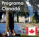 Programa Canada