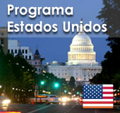 Programa USA