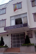 Casa Grande