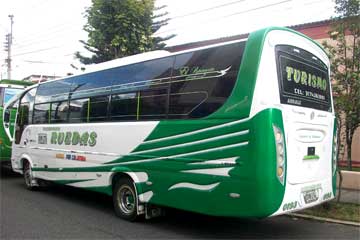 bus011