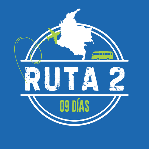 Ruta 2