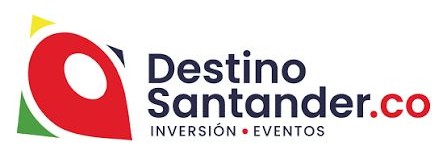 Destino Santander