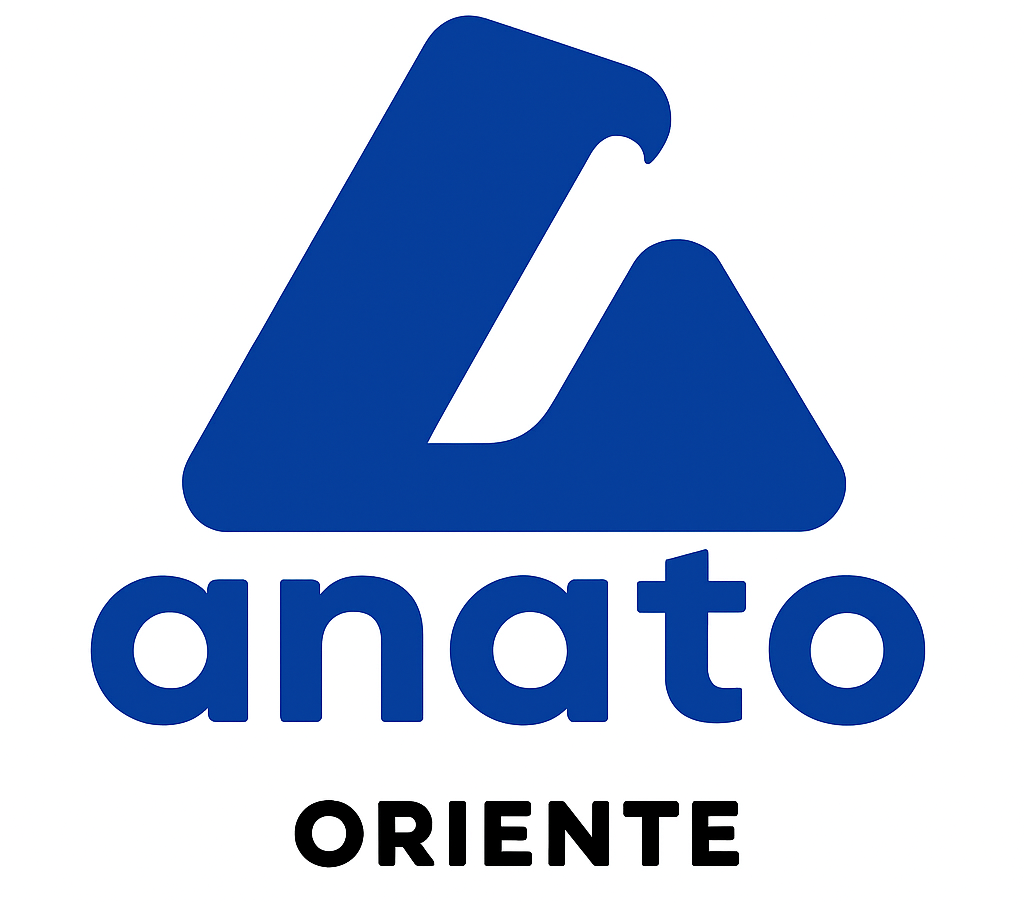 AnatoNuevo2025